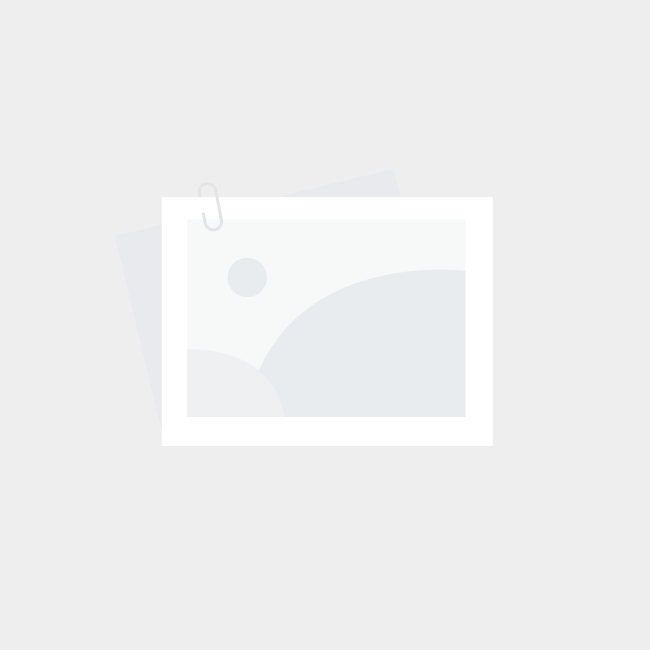 开云官网解析UFC关键三分时刻，利物浦球迷现场情绪失控